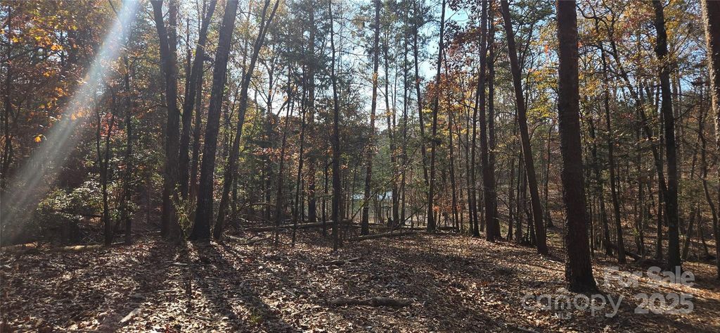 4151 Concord Road 12, York, SC 29745