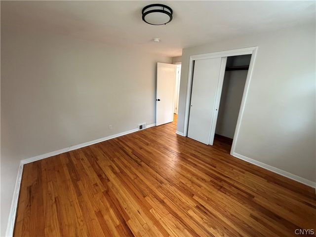 202-1 Stafford Avenue, Syracuse, NY 13206