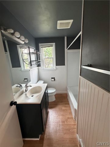 202-1 Stafford Avenue, Syracuse, NY 13206