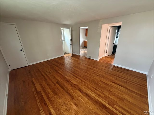 202-1 Stafford Avenue, Syracuse, NY 13206