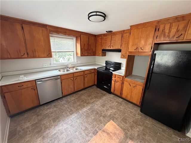 202-1 Stafford Avenue, Syracuse, NY 13206