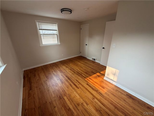 202-1 Stafford Avenue, Syracuse, NY 13206