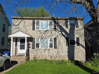 202-1 Stafford Avenue, Syracuse, NY 13206