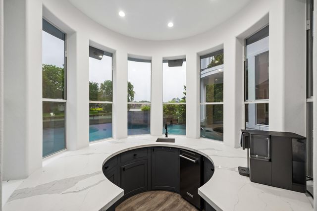 2734 Peninsulas Drive, Missouri City, TX 77459