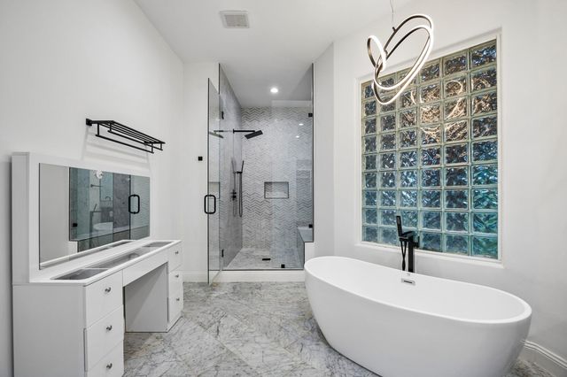 2734 Peninsulas Drive, Missouri City, TX 77459