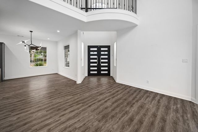 2734 Peninsulas Drive, Missouri City, TX 77459