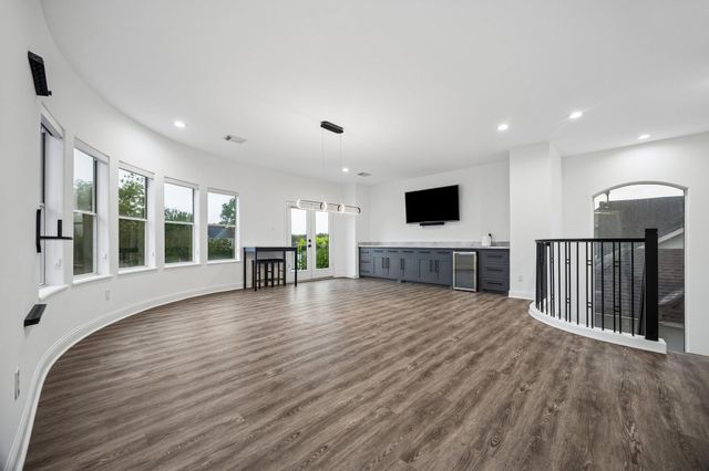 2734 Peninsulas Drive, Missouri City, TX 77459