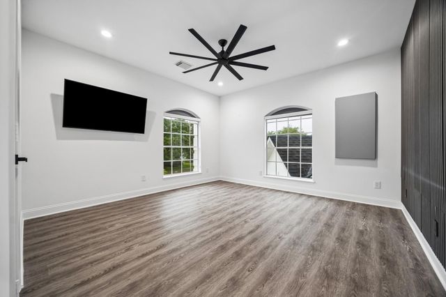 2734 Peninsulas Drive, Missouri City, TX 77459
