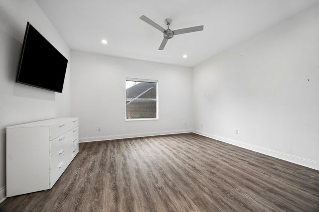 2734 Peninsulas Drive, Missouri City, TX 77459