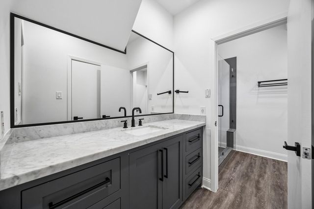 2734 Peninsulas Drive, Missouri City, TX 77459