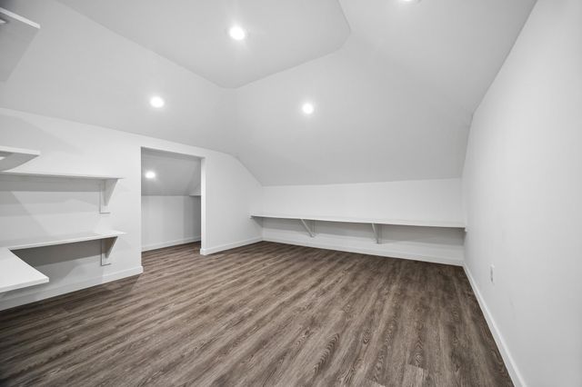 2734 Peninsulas Drive, Missouri City, TX 77459