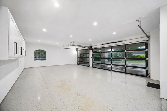 2734 Peninsulas Drive, Missouri City, TX 77459