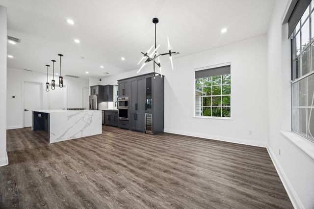 2734 Peninsulas Drive, Missouri City, TX 77459