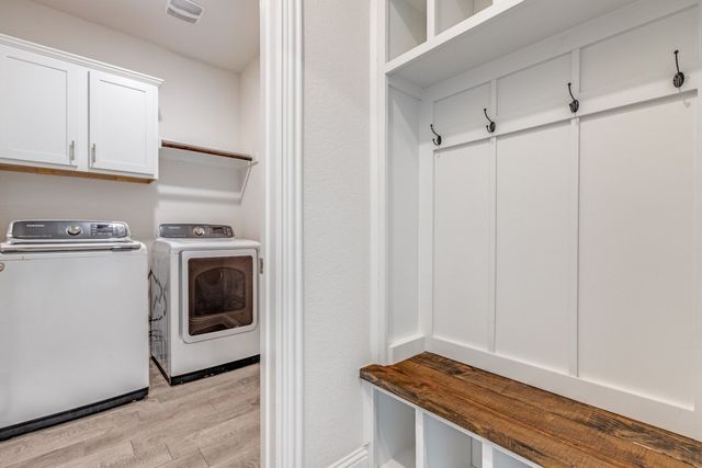 6224 Cheshire Street, Celina, TX 76227