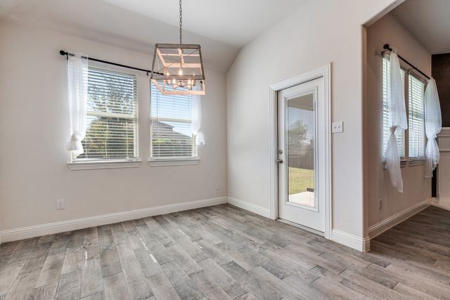 6224 Cheshire Street, Celina, TX 76227