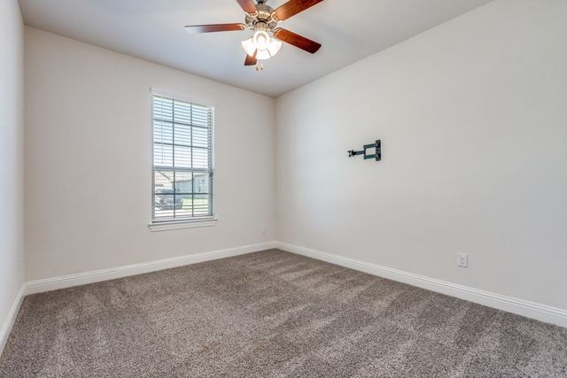 6224 Cheshire Street, Celina, TX 76227