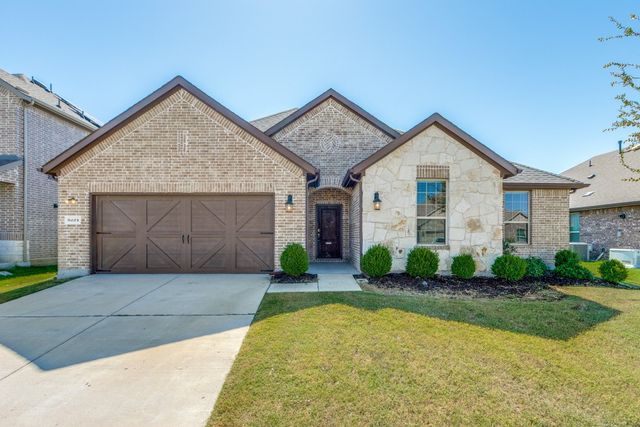 6224 Cheshire Street, Celina, TX 76227