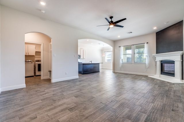 6224 Cheshire Street, Celina, TX 76227