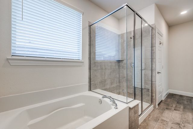 6224 Cheshire Street, Celina, TX 76227