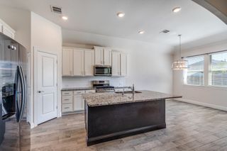 6224 Cheshire Street, Celina, TX 76227