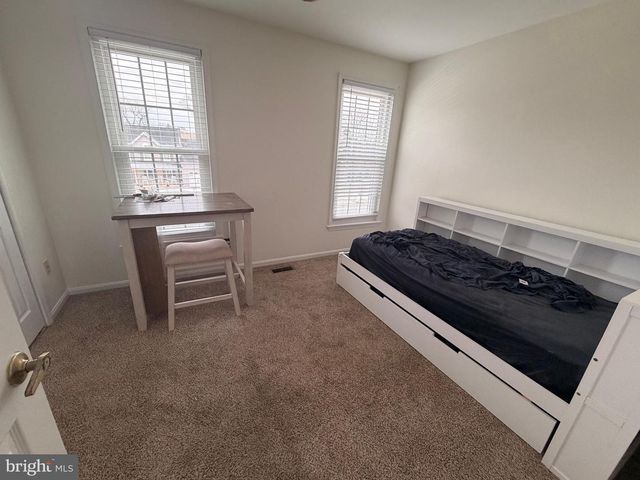 215 HITCHING POST DR, Bel Air, MD 21014