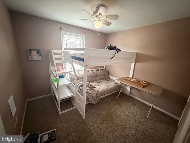 215 HITCHING POST DR, Bel Air, MD 21014