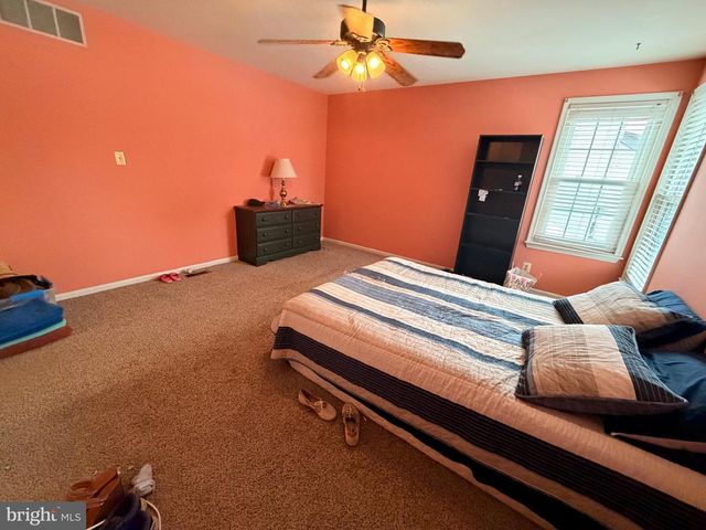 215 HITCHING POST DR, Bel Air, MD 21014