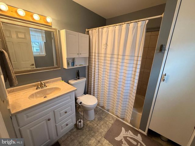 215 HITCHING POST DR, Bel Air, MD 21014