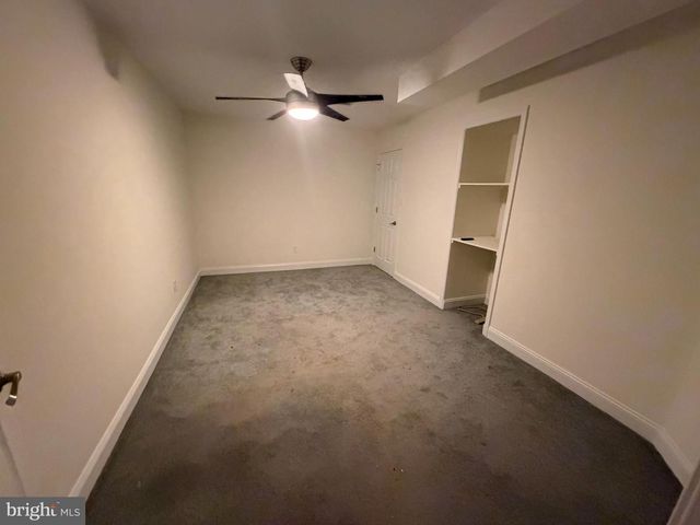 215 HITCHING POST DR, Bel Air, MD 21014