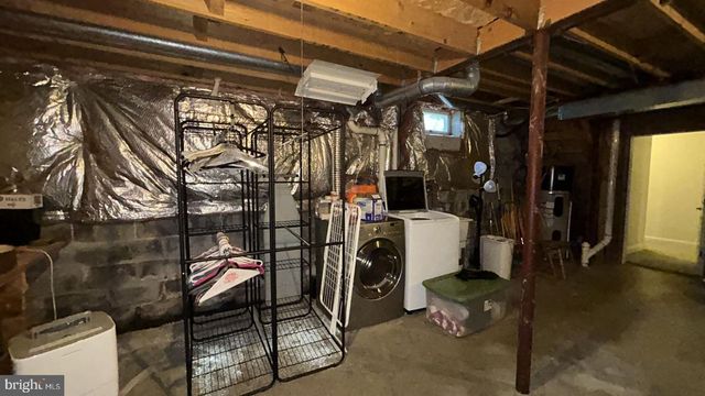 215 HITCHING POST DR, Bel Air, MD 21014