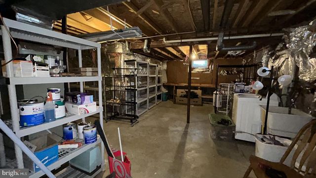 215 HITCHING POST DR, Bel Air, MD 21014
