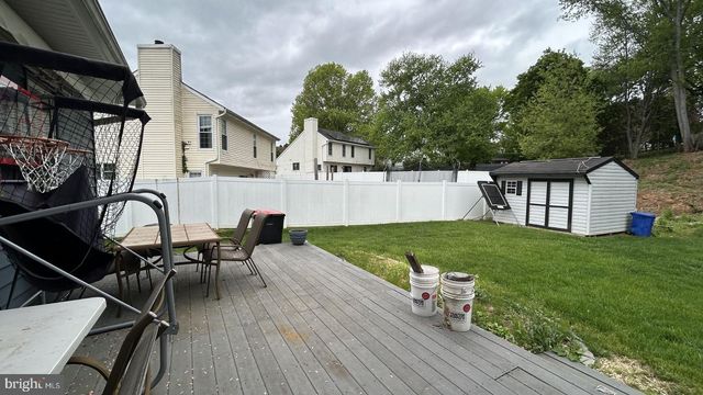 215 HITCHING POST DR, Bel Air, MD 21014