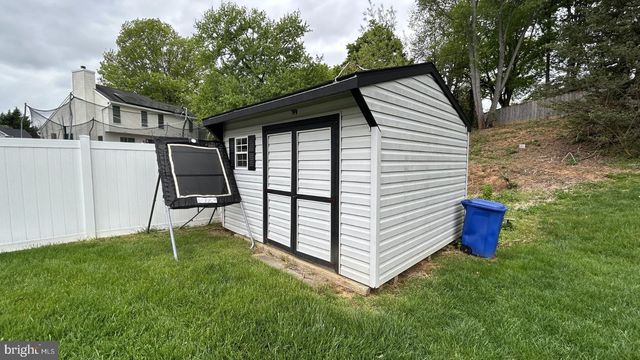 215 HITCHING POST DR, Bel Air, MD 21014