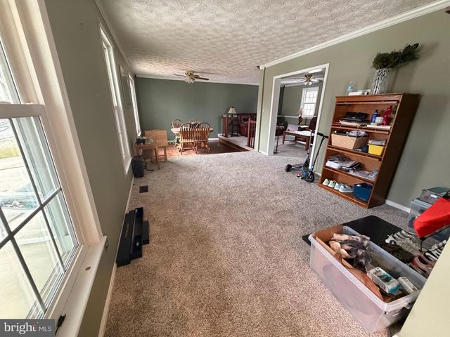 215 HITCHING POST DR, Bel Air, MD 21014