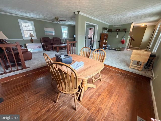 215 HITCHING POST DR, Bel Air, MD 21014