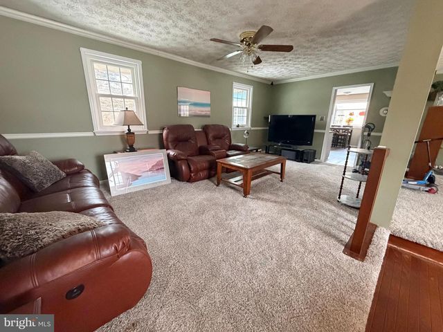 215 HITCHING POST DR, Bel Air, MD 21014