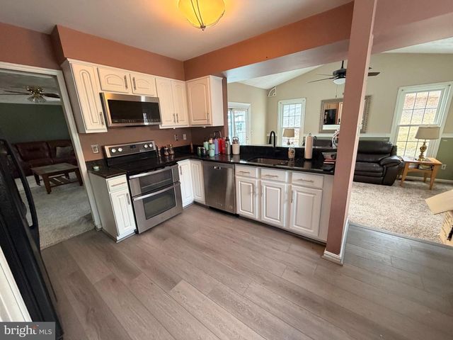 215 HITCHING POST DR, Bel Air, MD 21014