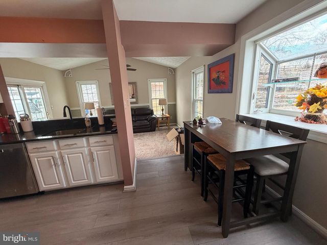 215 HITCHING POST DR, Bel Air, MD 21014