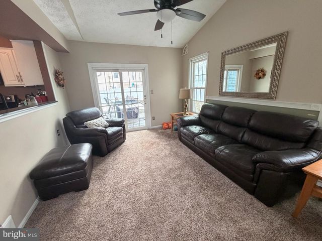 215 HITCHING POST DR, Bel Air, MD 21014