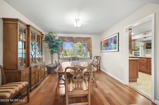 23 Fairview Road, Marlboro, NJ 07746