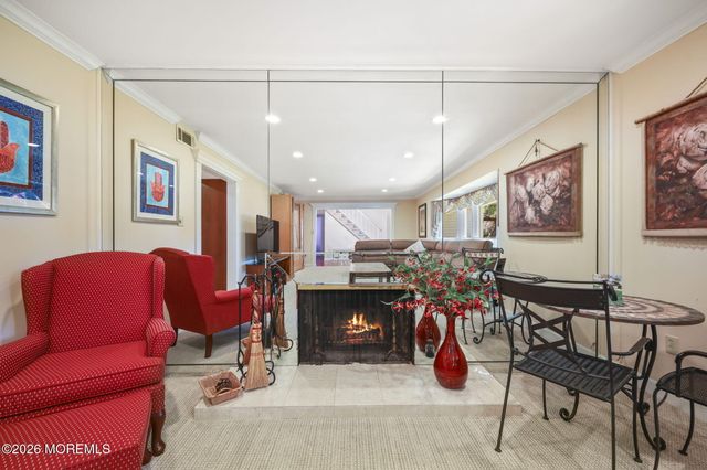23 Fairview Road, Marlboro, NJ 07746