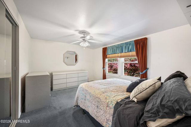 23 Fairview Road, Marlboro, NJ 07746