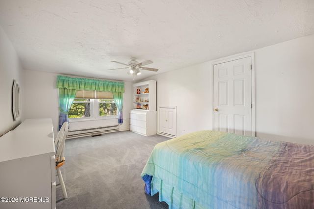 23 Fairview Road, Marlboro, NJ 07746