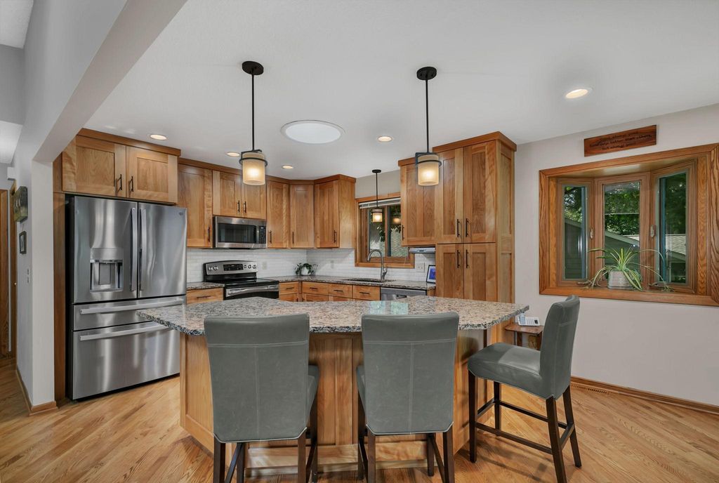 107 Craig Lane, Monticello, MN 55362 — photo 2