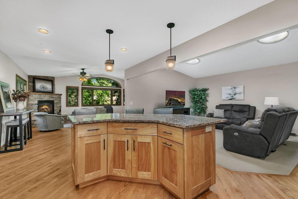 107 Craig Lane, Monticello, MN 55362 — photo 3