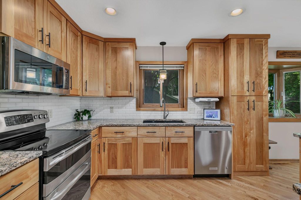 107 Craig Lane, Monticello, MN 55362 — photo 4