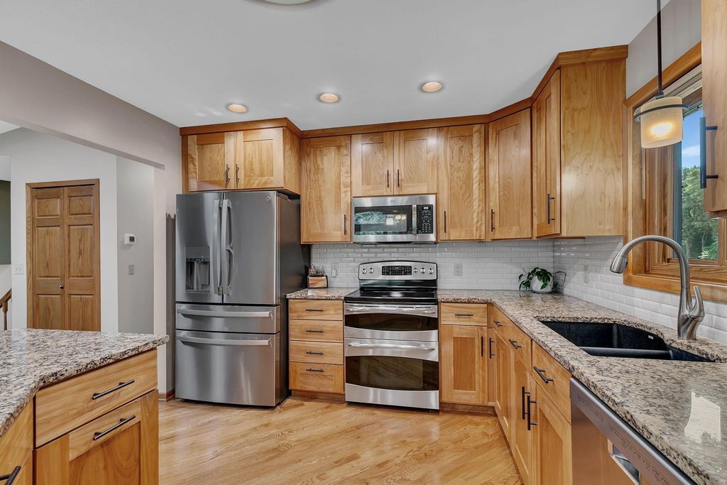 107 Craig Lane, Monticello, MN 55362 — photo 5