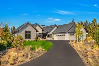 19430 Randall Court, Bend, OR 97702