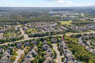 22197 WITHERS GROVE CT, Broadlands, VA 20148