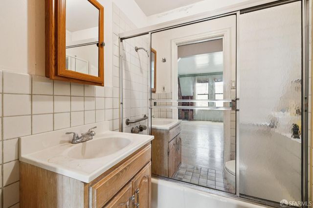 410 Holladay Avenue, San Francisco, CA 94110